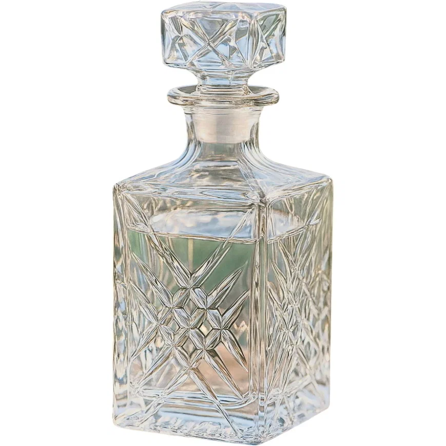Lavande Pure