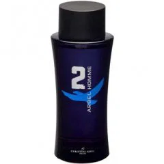 Arbel Homme 2