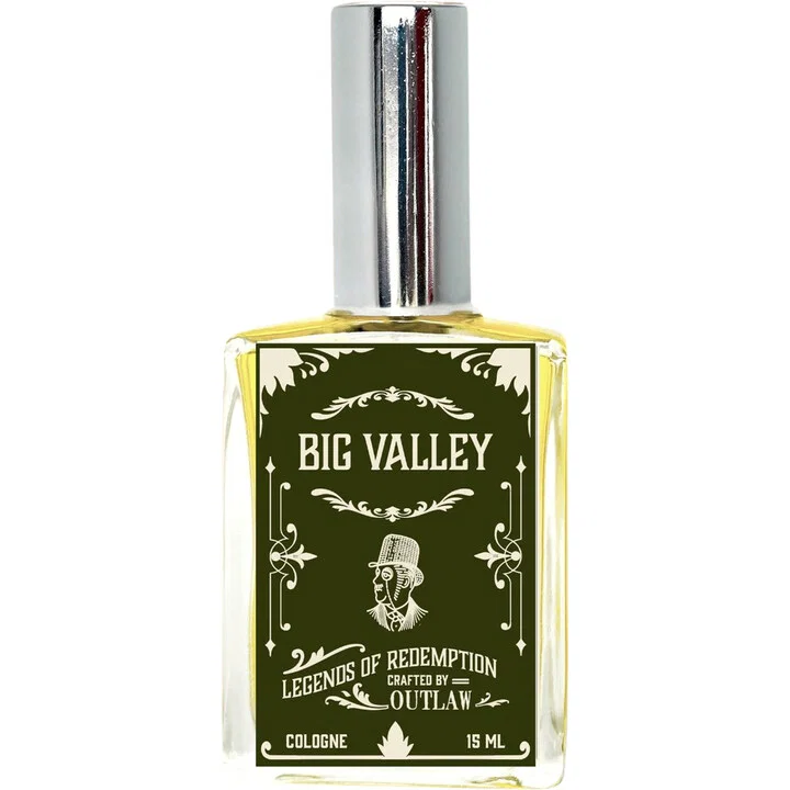 Big Valley