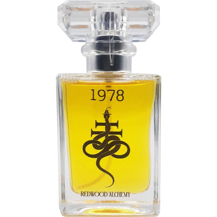 1978