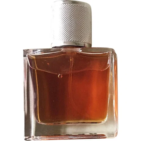 Affair Luxe for Women