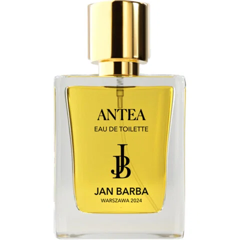 Antea