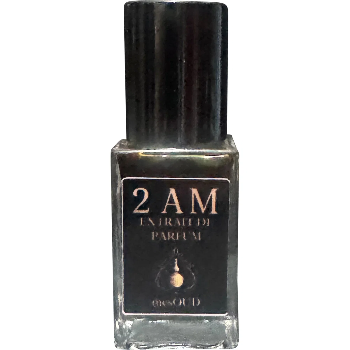 2 AM