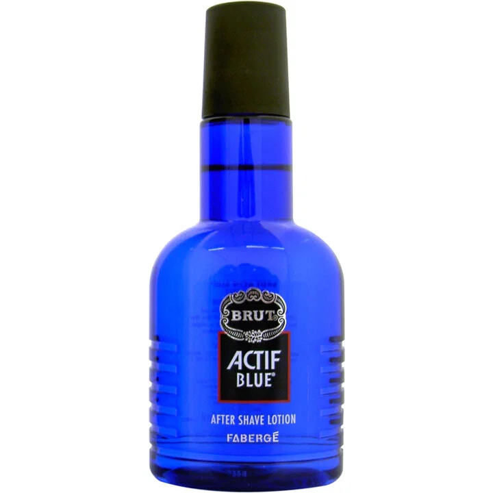 Ambre Ducal
