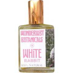 Eau du Badian