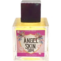 Angel Skin