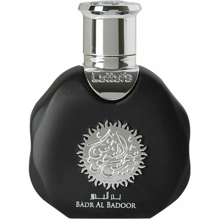 Badr Al Badoor