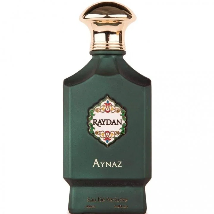 Aynaz