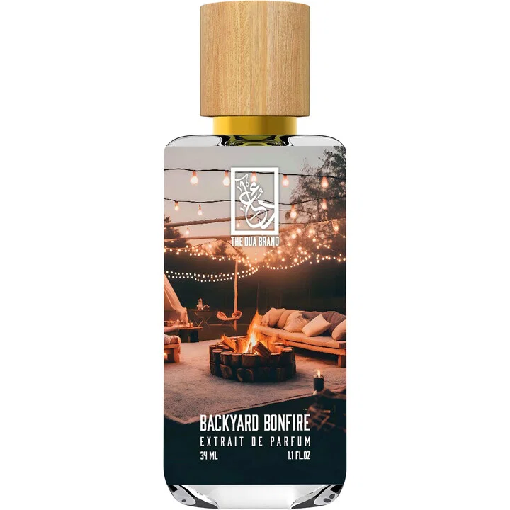 Ambre cuivré