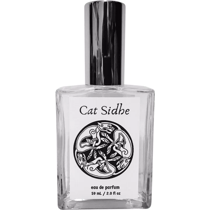 Cat Sidhe