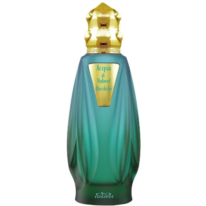 Acqua di Nabeel Absolute