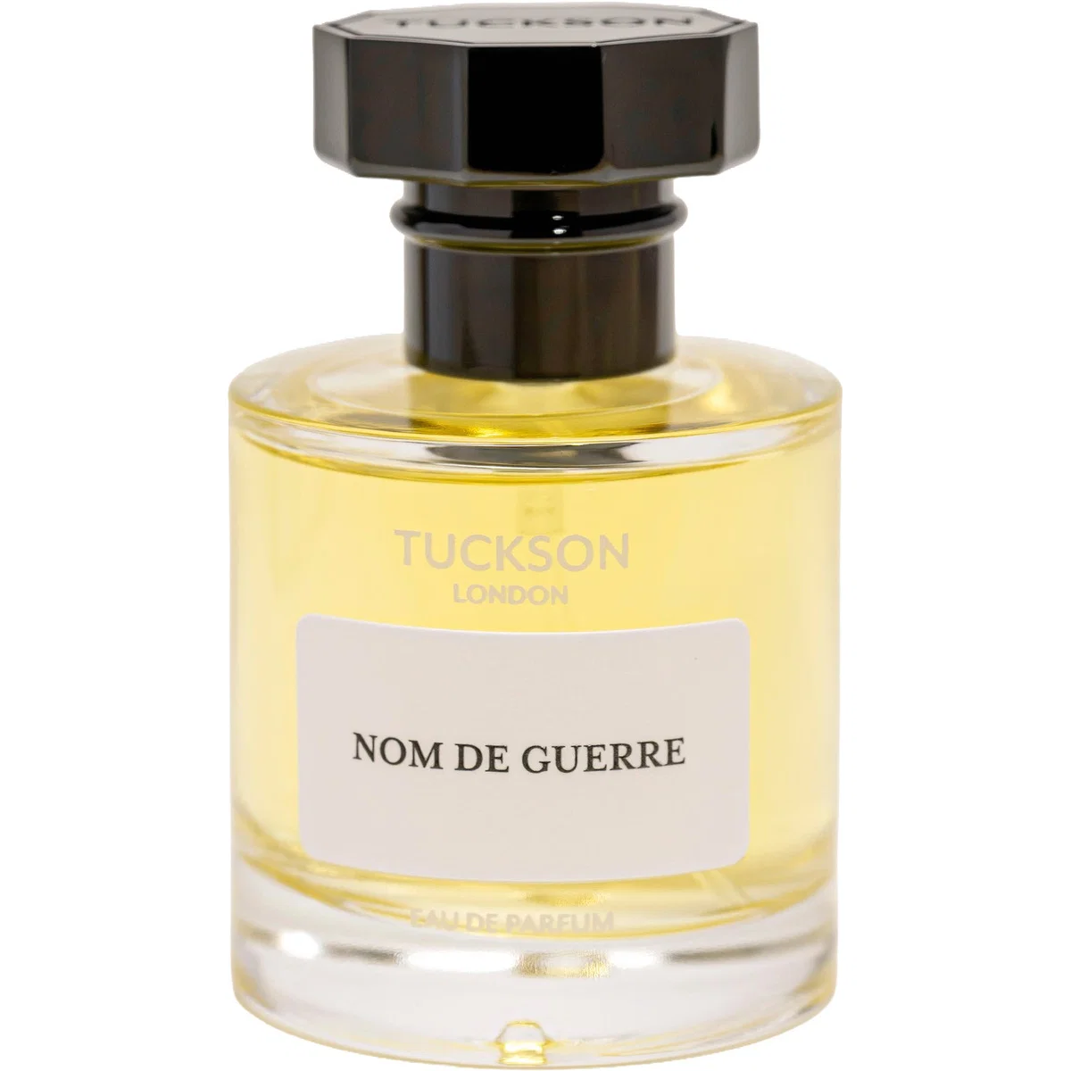 Nom de Guerre