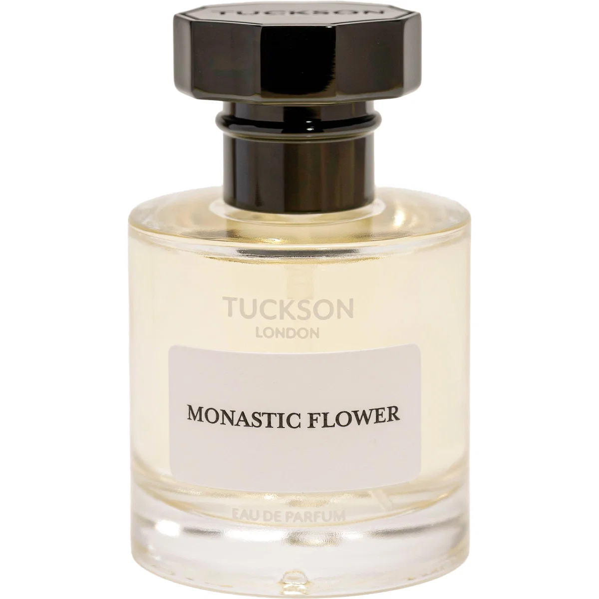 Monastic Flower