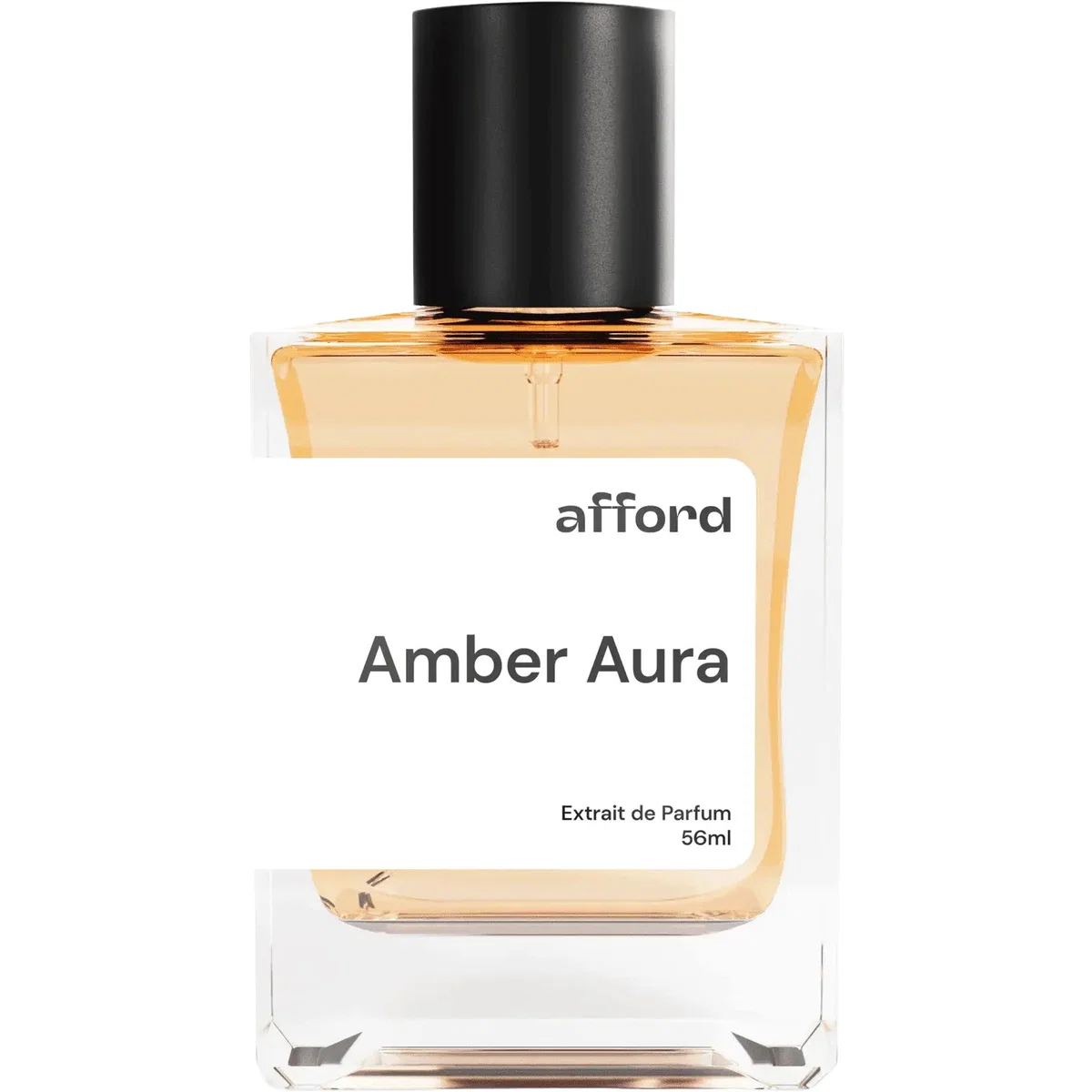 Amber Aura