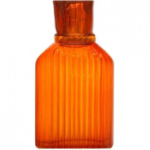 Atrium Eau Bleue