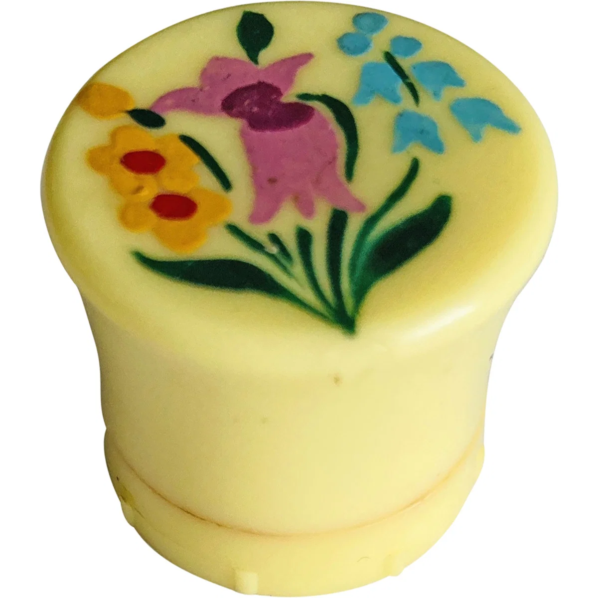 55