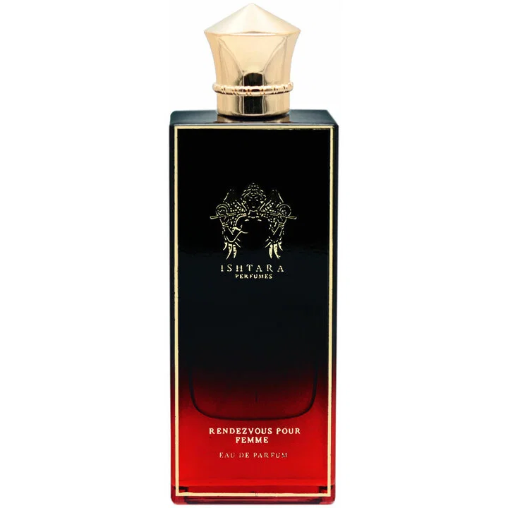 Ambre Essawira