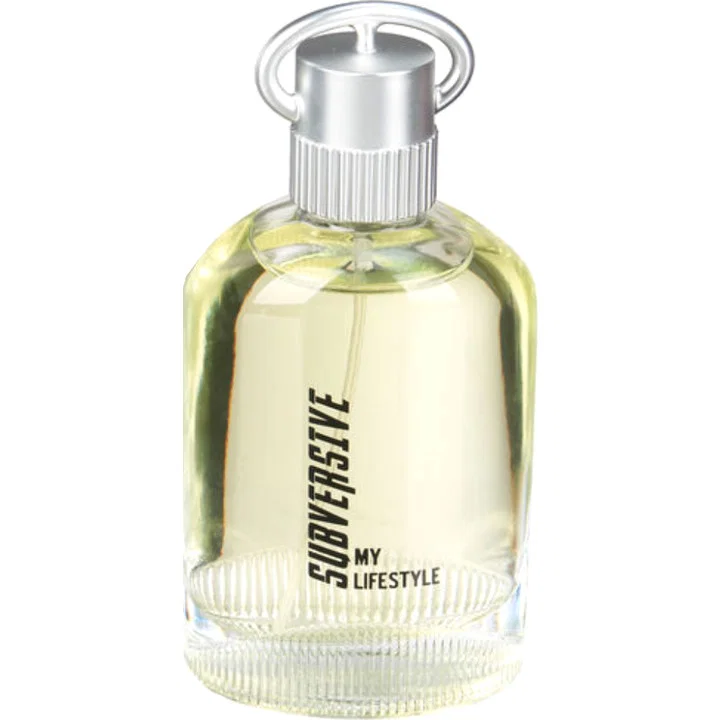 24 Old Bond Street Triple Extract