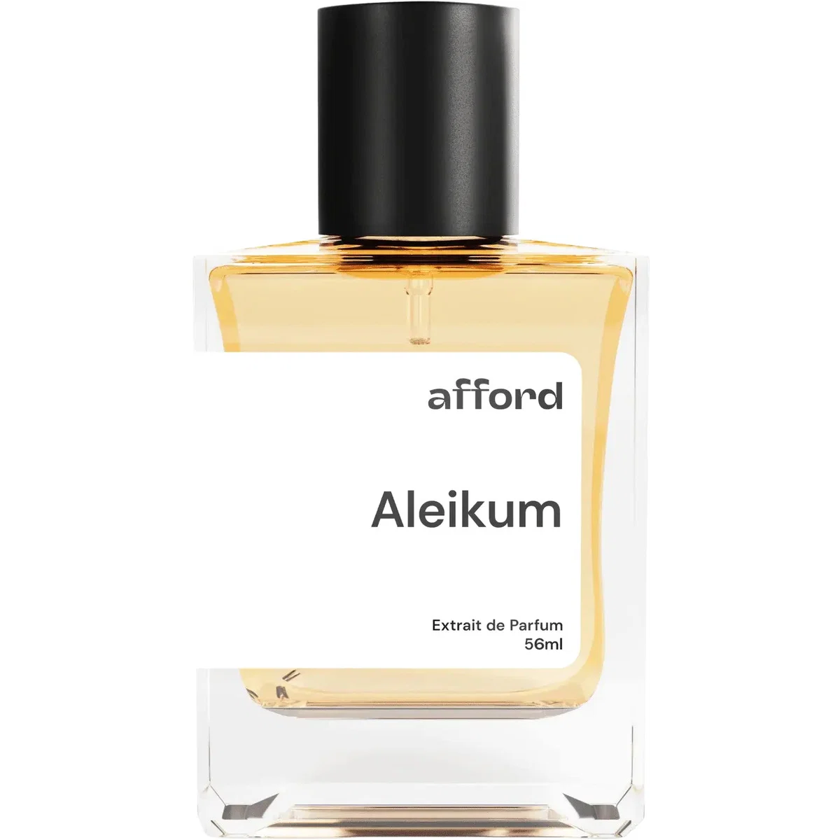 Aleikum