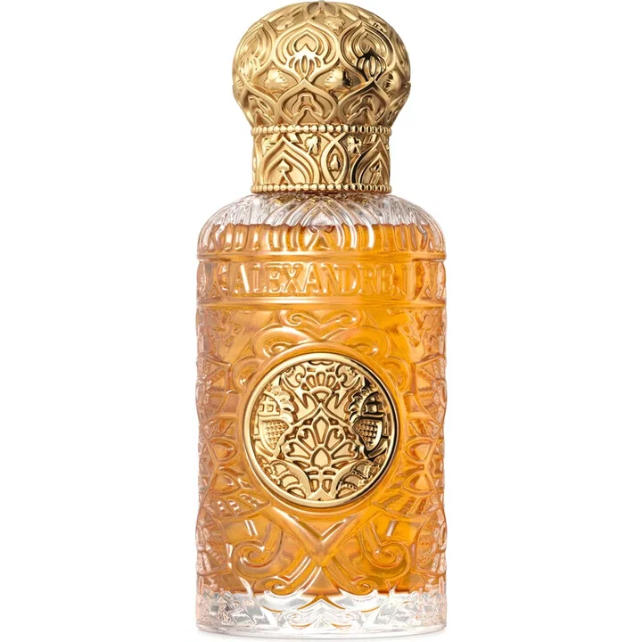 24 Old Bond Street Limited Edition 2016