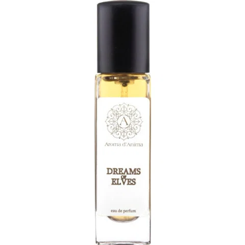 Fleurs de Nuit