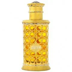 Abeer