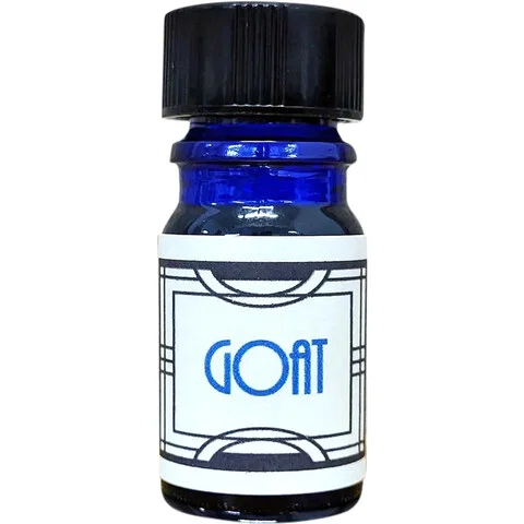 You Might Smell Bad