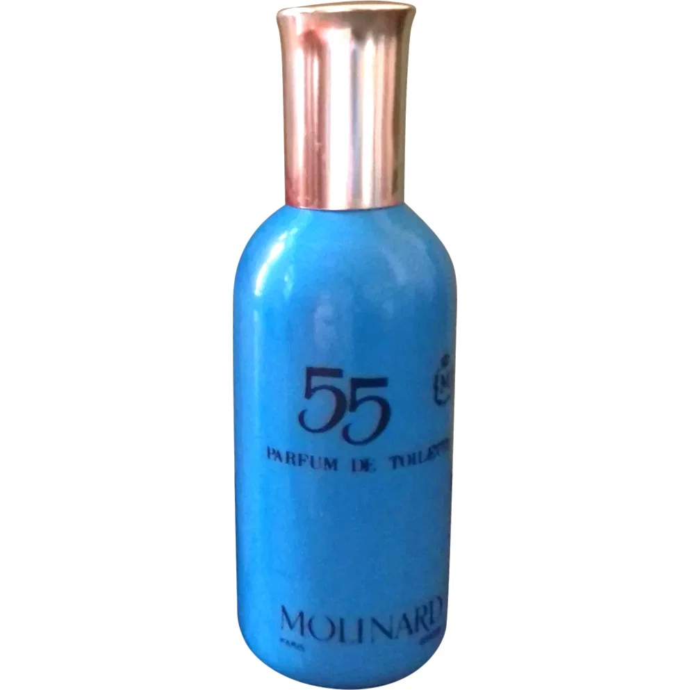 55