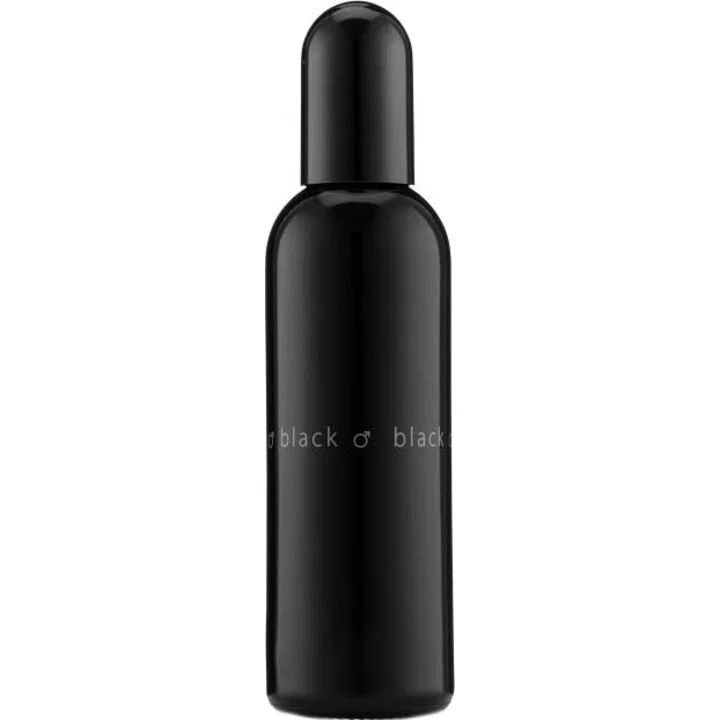 Vanilla Fleur