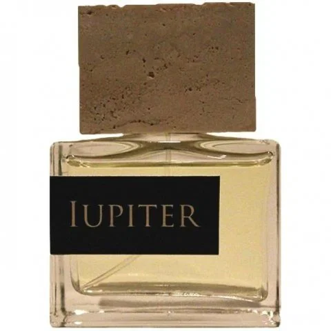 Affair Luxe for Men