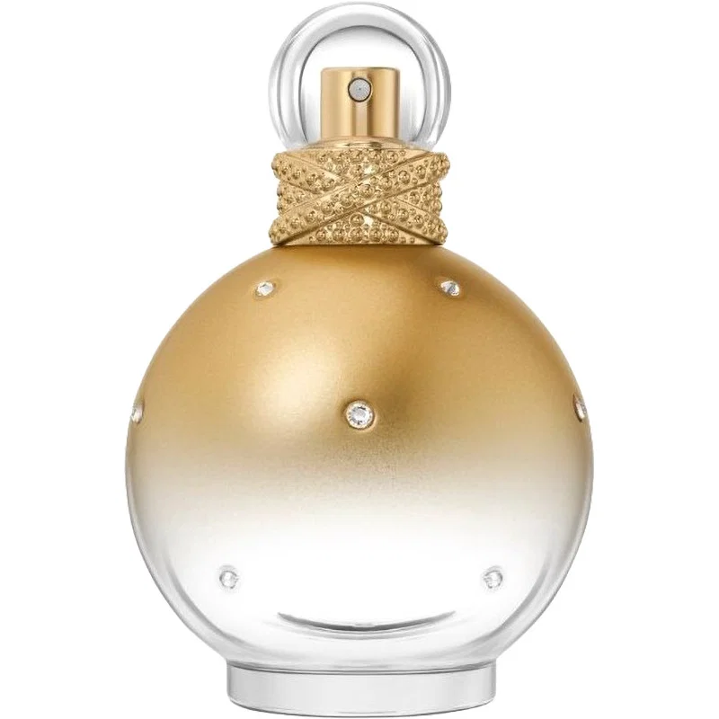 Fire by Boosie Badazz for Men