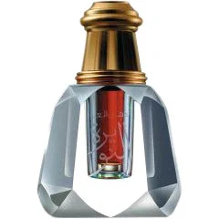Dahn Al Oudh Al Nuwayra