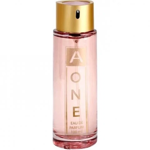 A One (Woman)