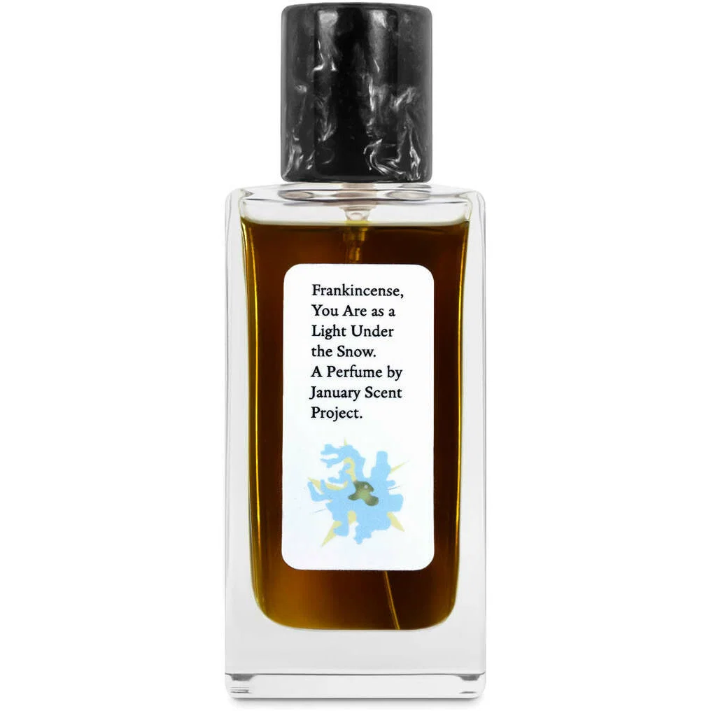 Oud Badri