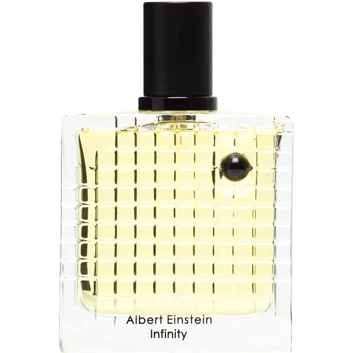 Ice After Shave 100