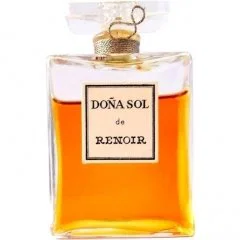 Doña Sol