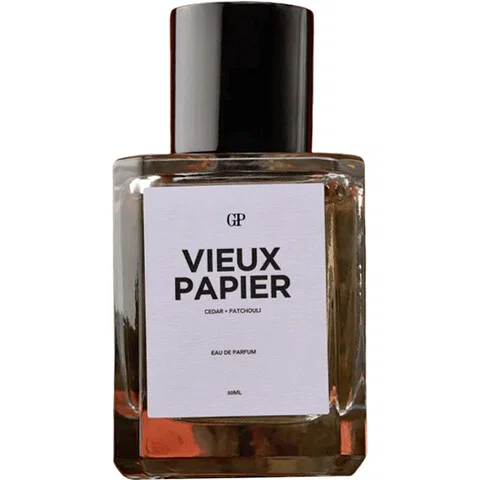 Freshman After Shave