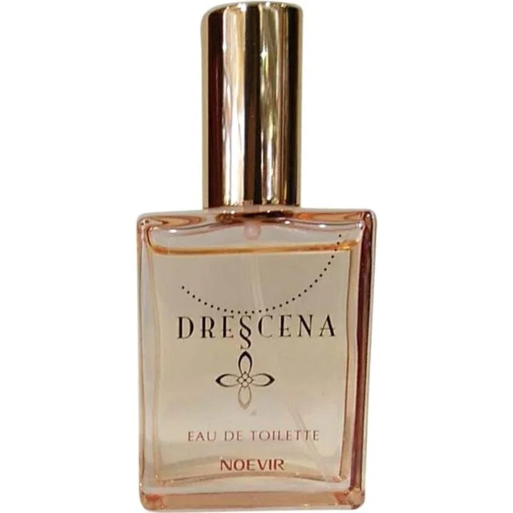 Dresscena